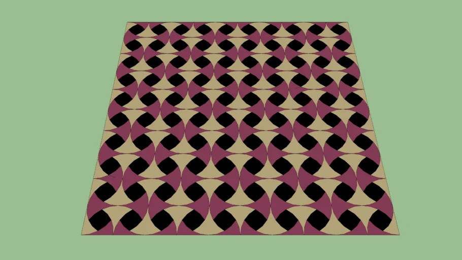 Mosaico