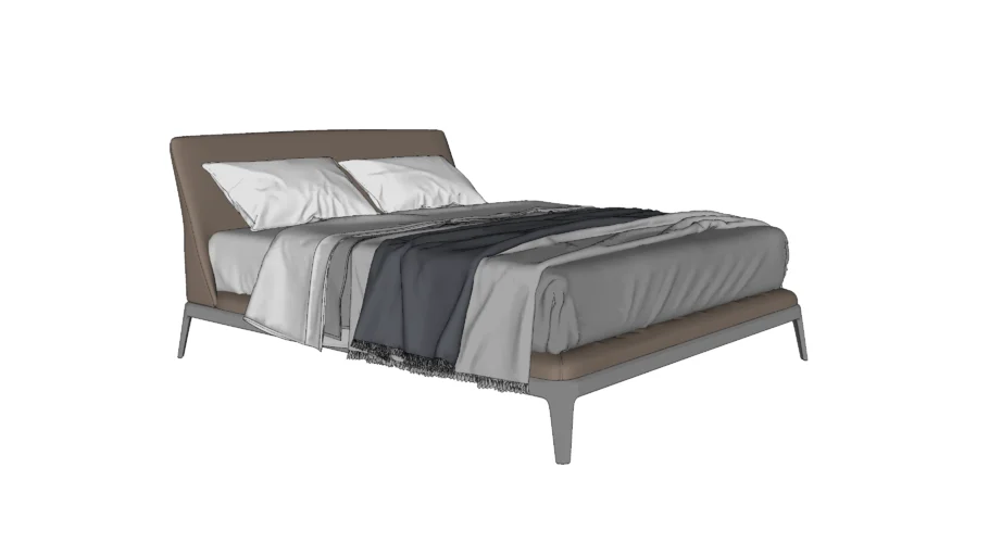 Cama Kelly
