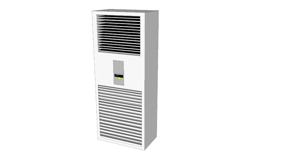 Standing Air Conditioner