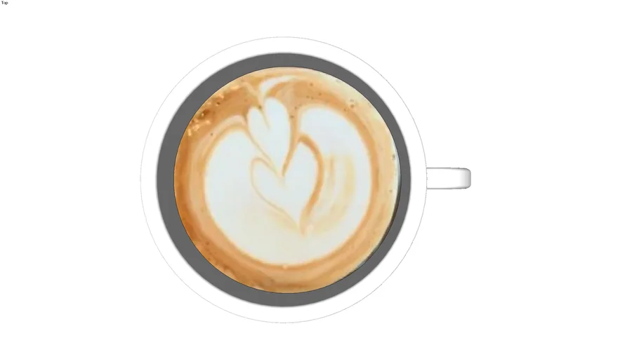 Coffee Glass