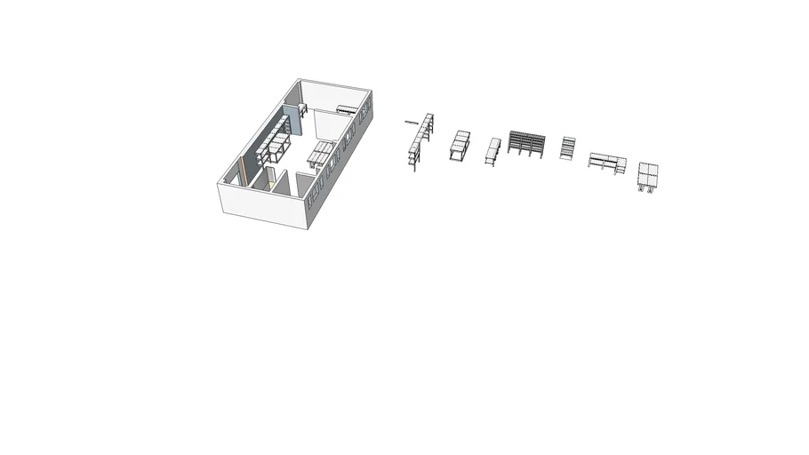 SCHOOL LAB