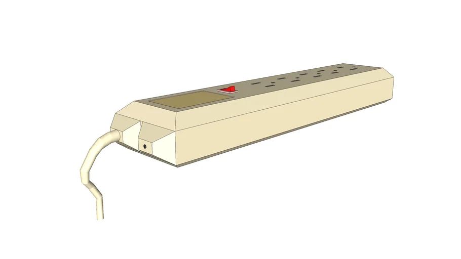 Power Strip