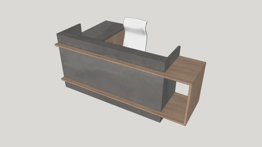 COUNTER