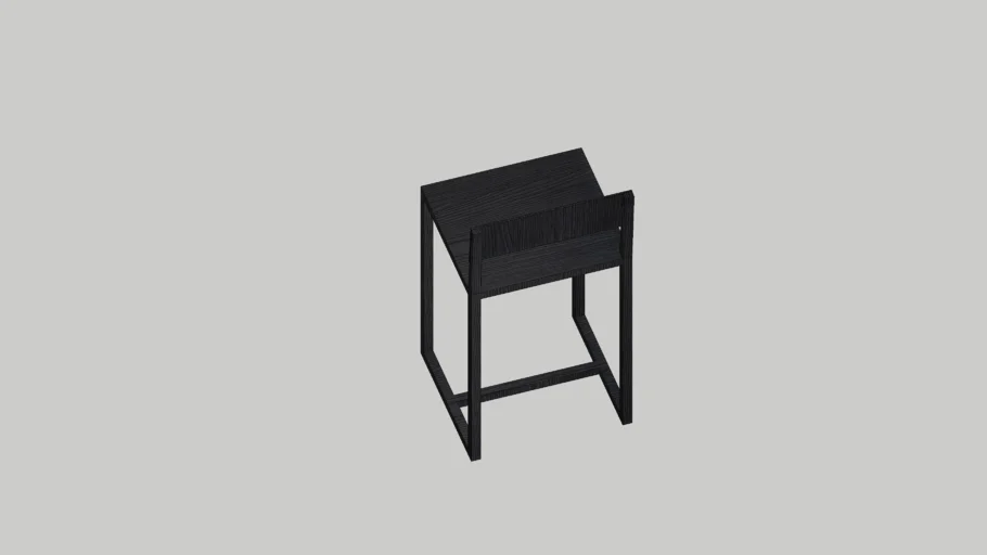 stool chair