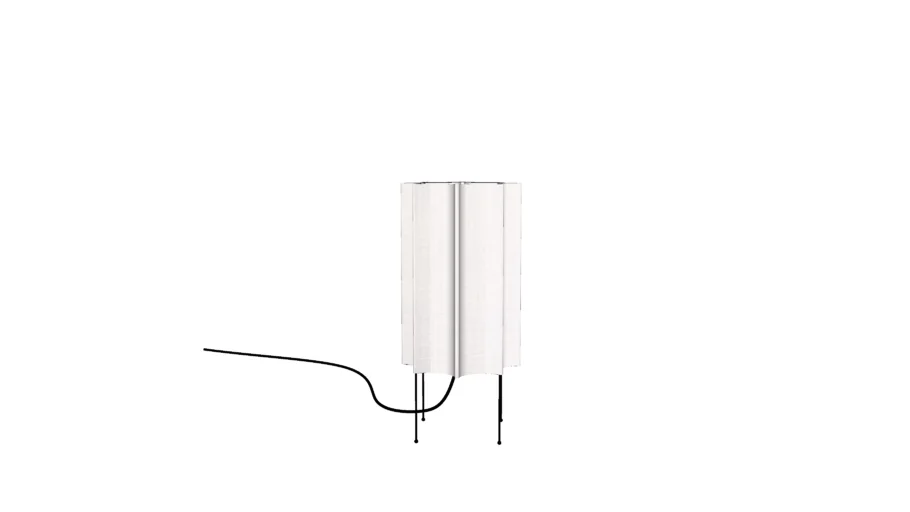 Table lamp Velasca