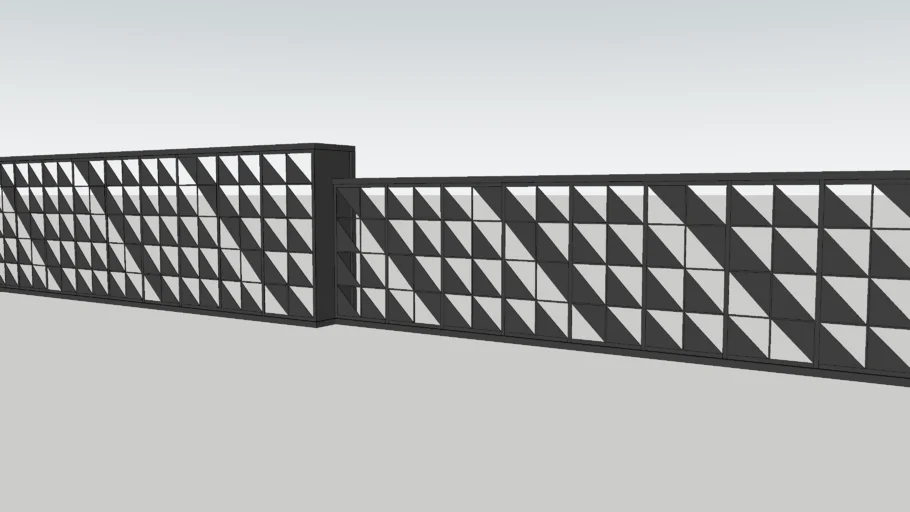 Secondary Skin
