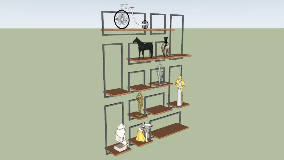 Decor
