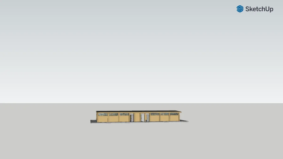 laboratorio
