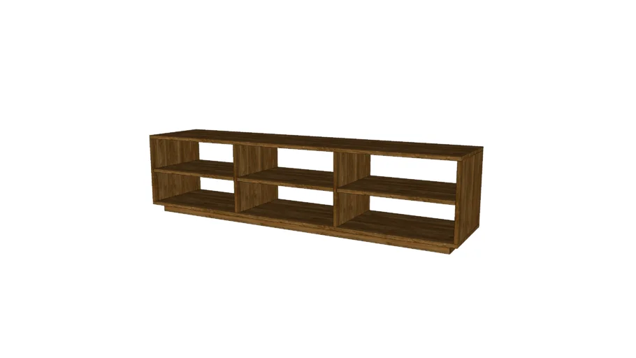 TV Cabinet . TV Stand . TV Table