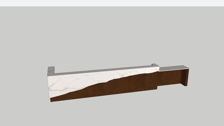 Information Desk