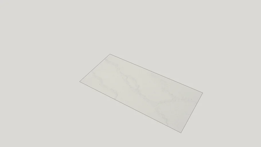 Caesarstone 5131 Calcatta Nuvo
