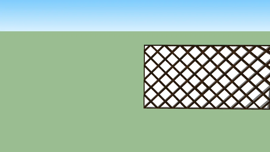 Wall panel