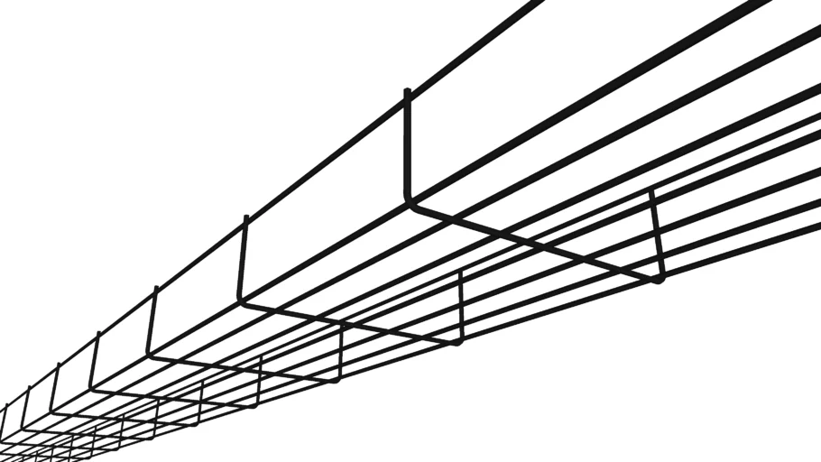 CABLE-TRAY