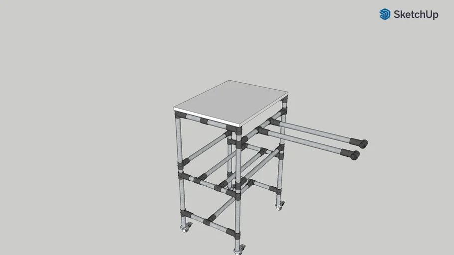 Protótico 02074847