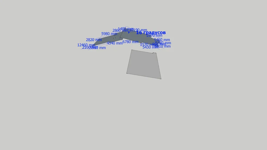 12345 | 3D Warehouse