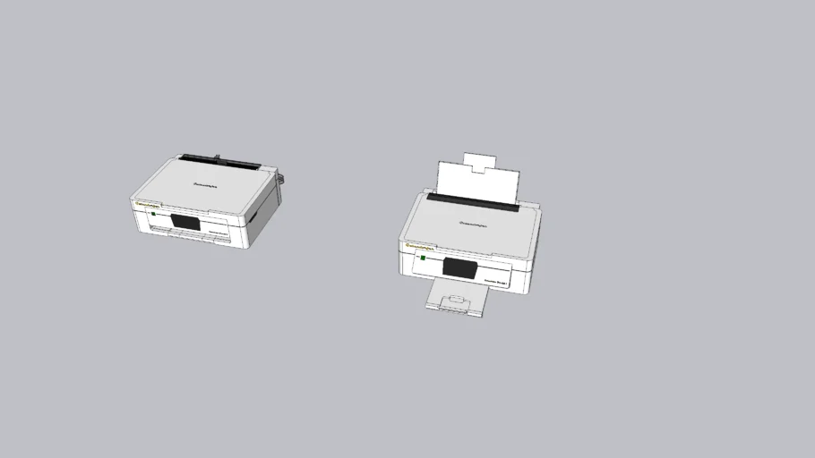 Printer