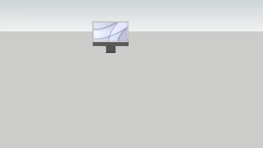 imac