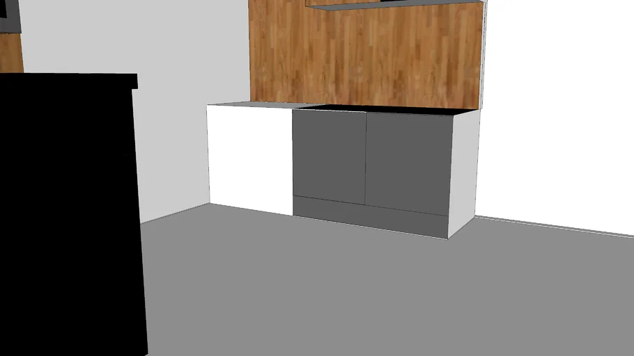 refrigerador