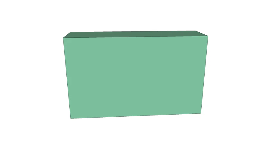 Pantone 3375 C