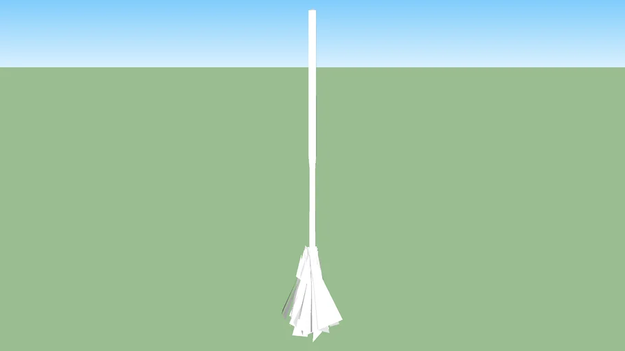 Broom