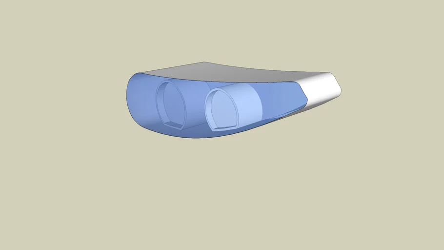 car light