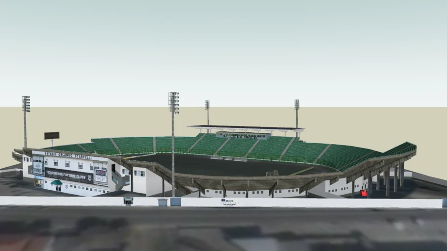 Orlando Scarpelli (Estádio Orlando Scarpelli)