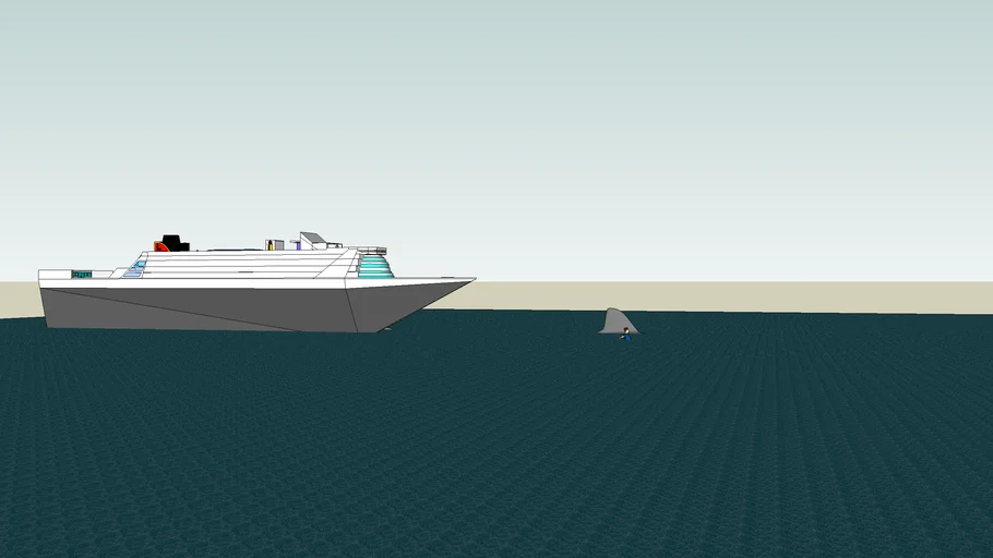 Jaws