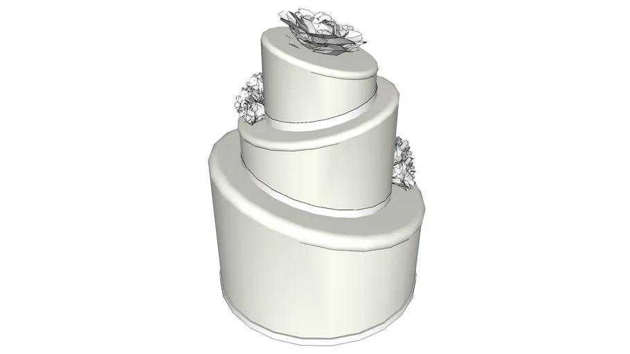BanhKem-1