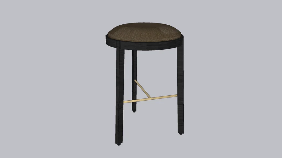 Stanton Stool