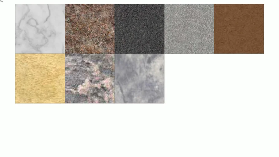 Stone Textures