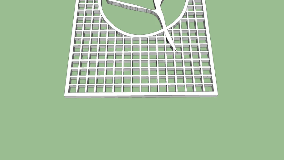 cnc