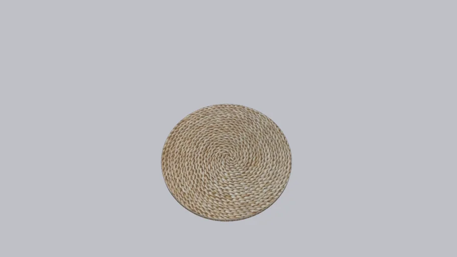BASE-PLATO-DECORACIÓN-GENÉRICO