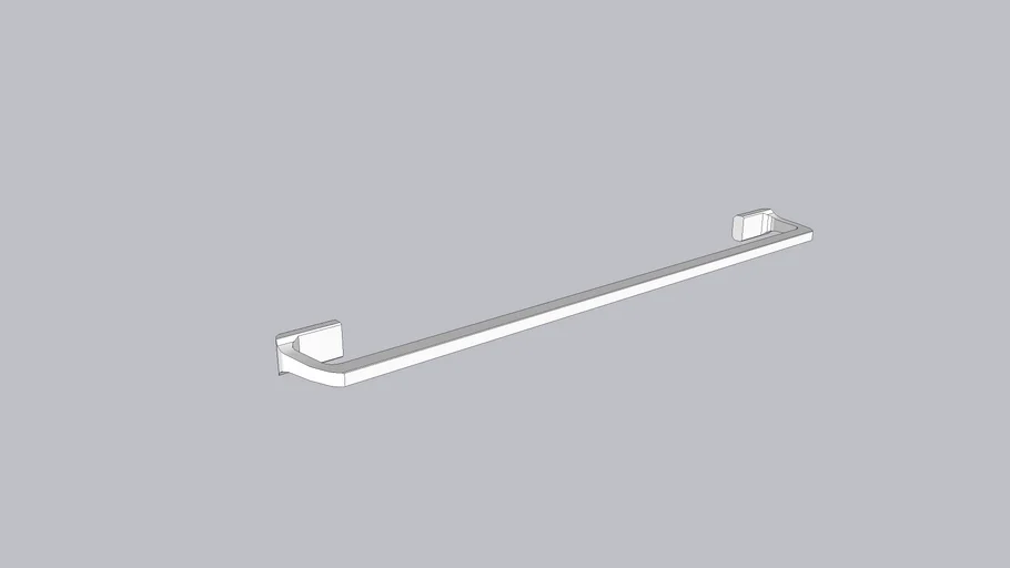 LEVOIR® 24" Towel Bar - 692498-PC