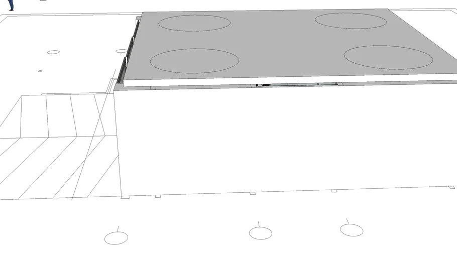 sketchup 2018 download mary