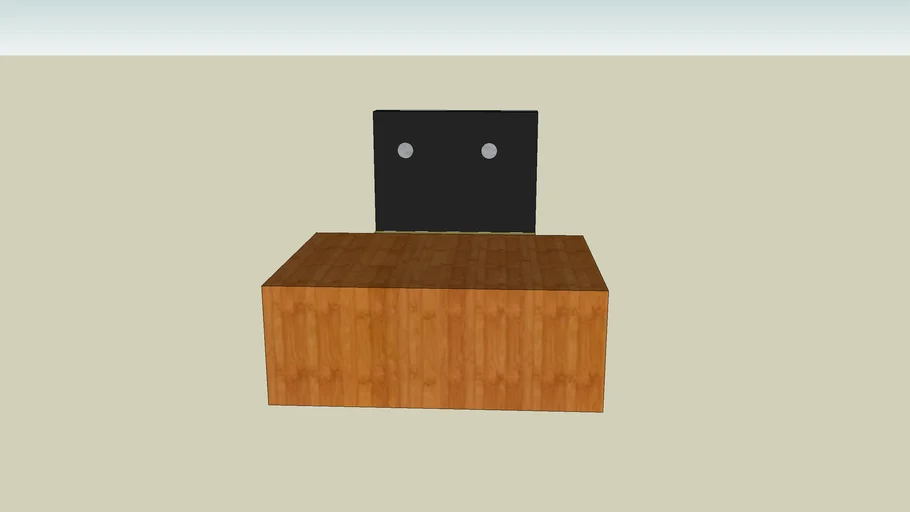 wwwweeee