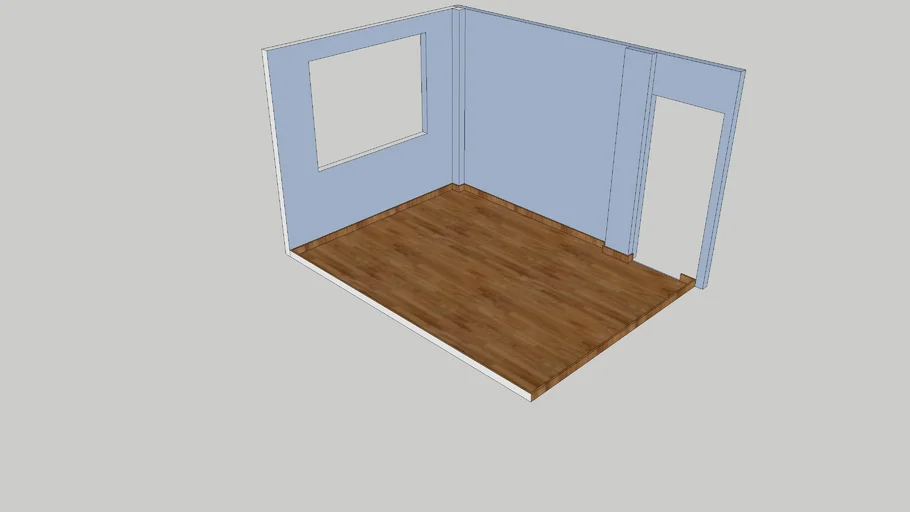 Janeide e Adailton Olaria - Rua Delfim Carlos, 350 Bl 1 1008  99821-4678