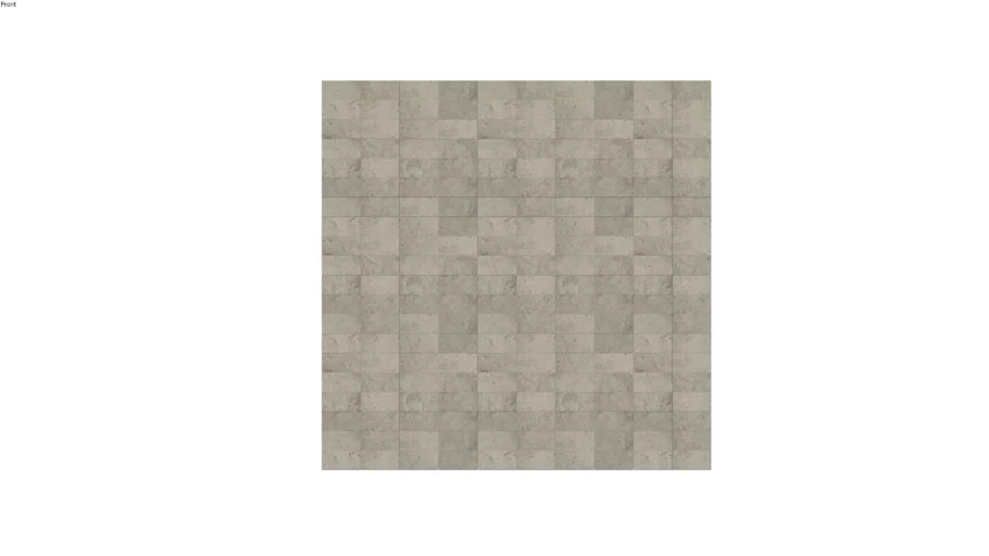 Ecobrick Etrusco - Fendi