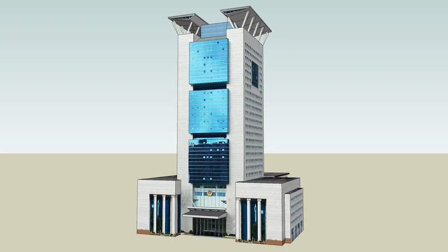 深圳市公安局 Shenzhen Municipal Public Security Bureau(China)