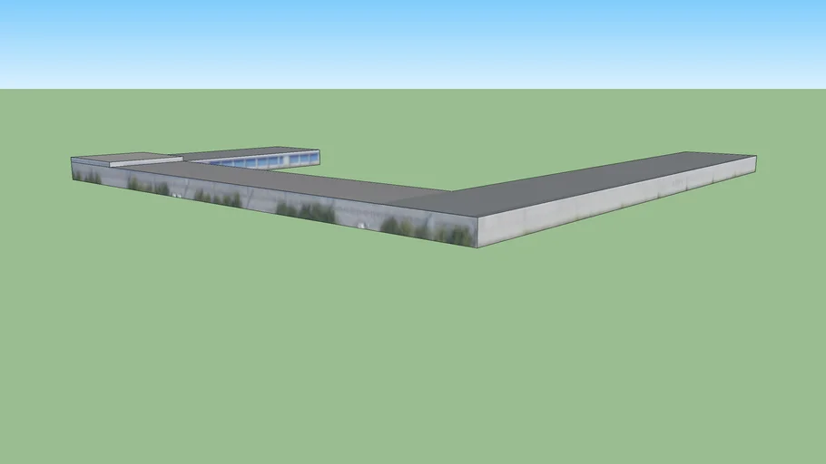 AAAA Self Storage in Chesapeake, VA, USA