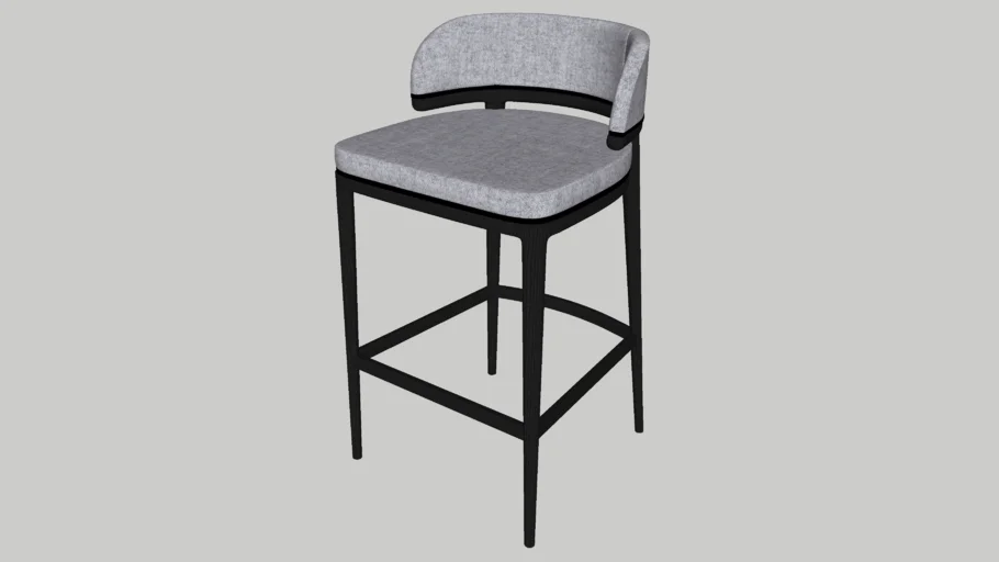 Stool Bar
