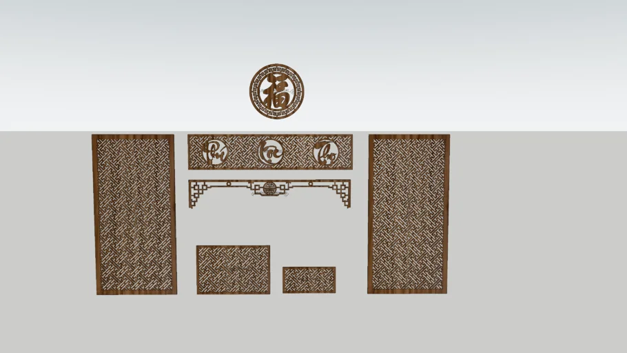 Altar 2