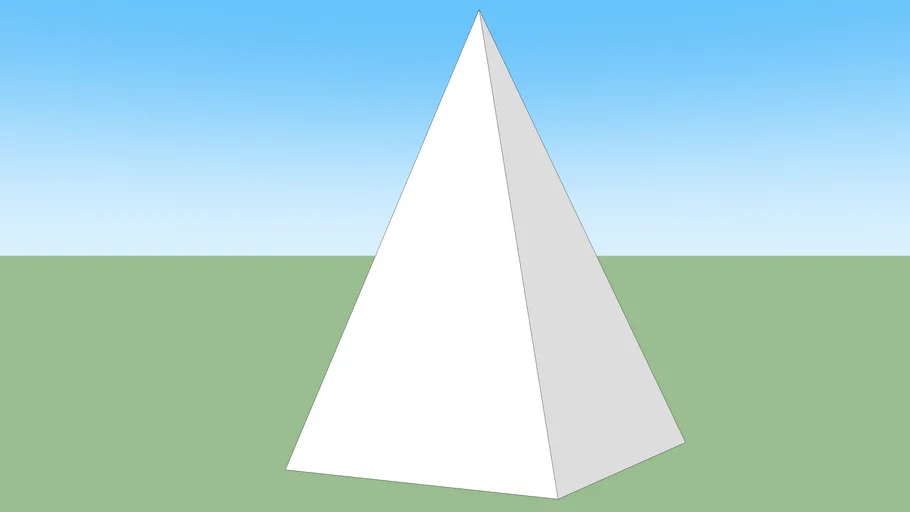 IES light (white)