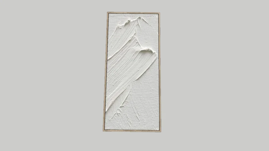 decor+painting+frame7