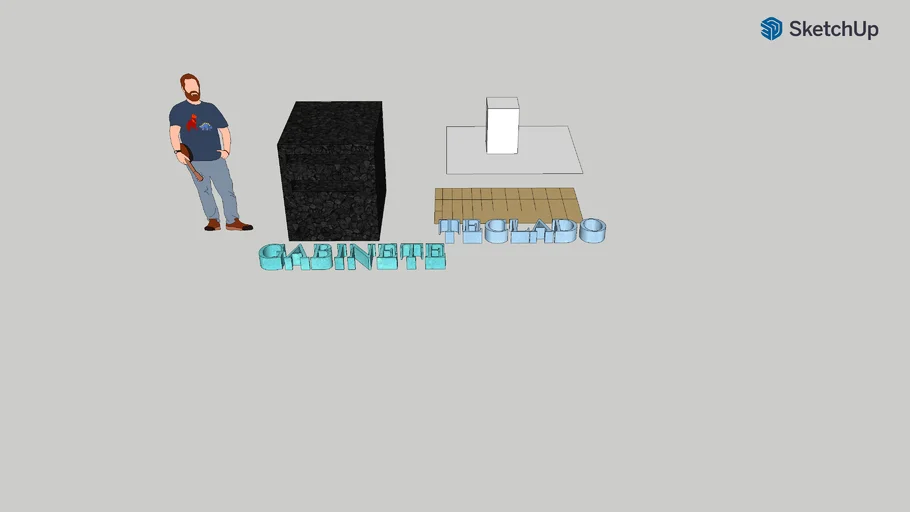 computadora