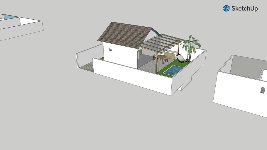 Rus ayollar eshak porno