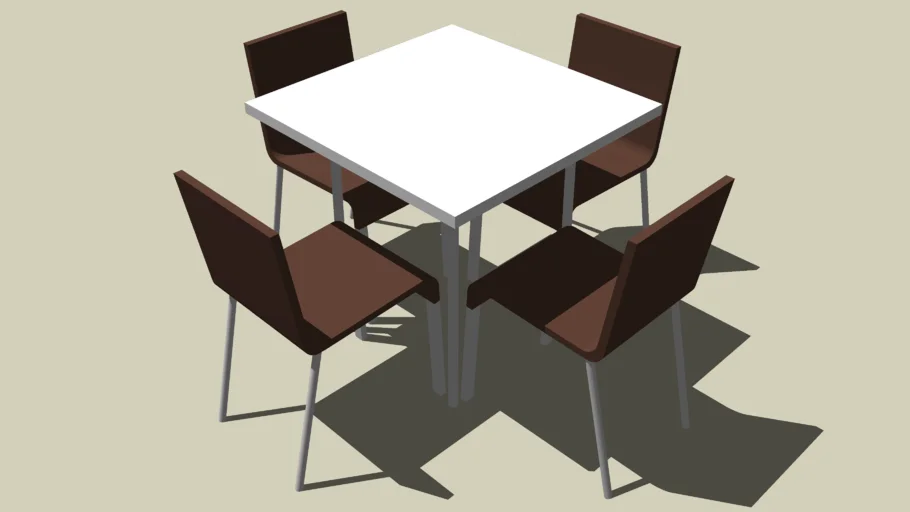 VITRA