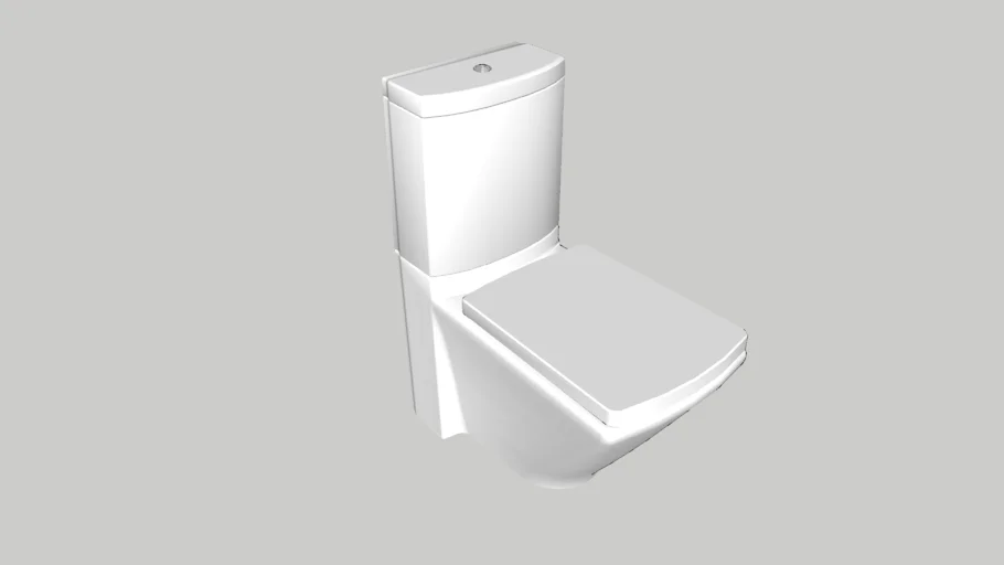 Water Closet