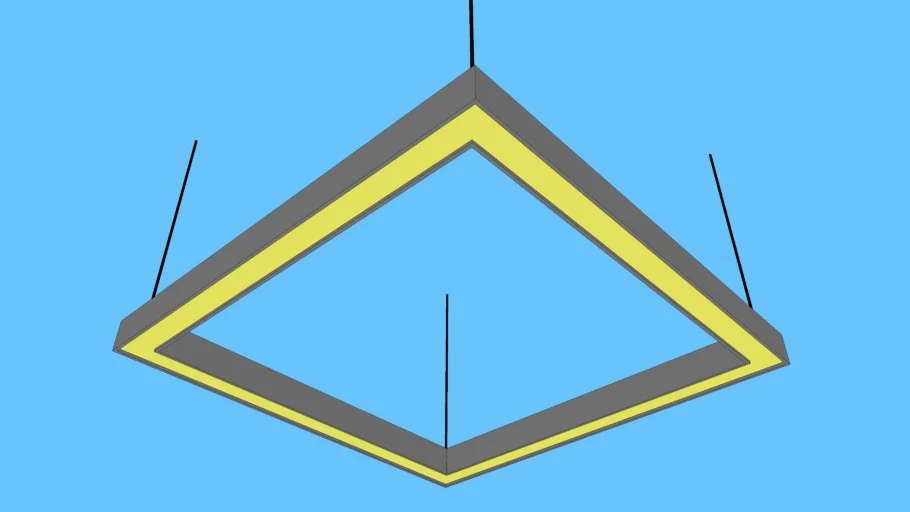 Ceiling Lights