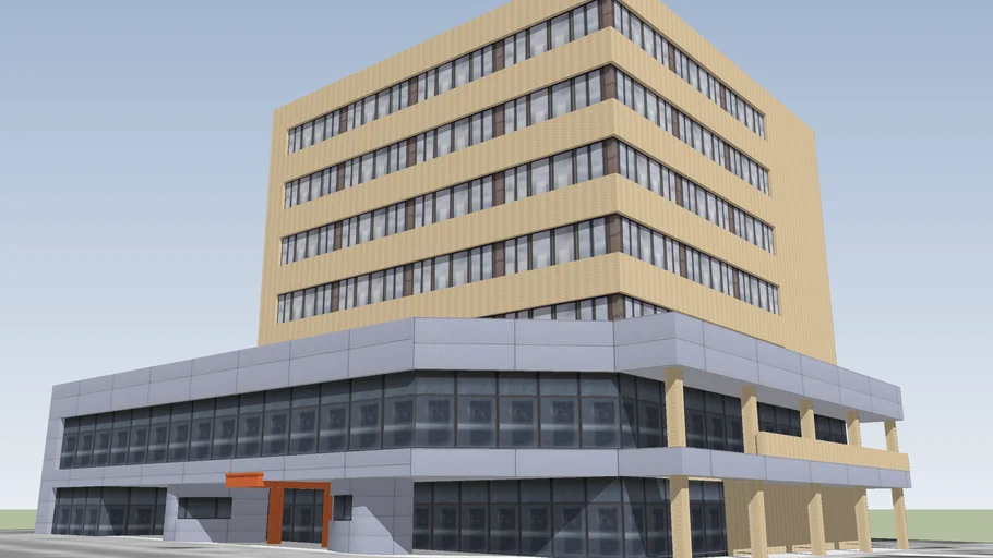 Agrosana Považská Bystrica