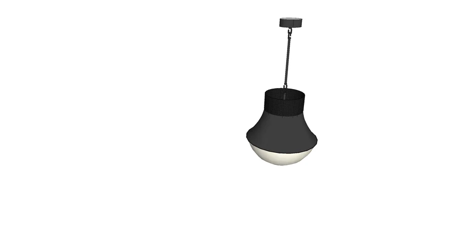 Ceiling Light